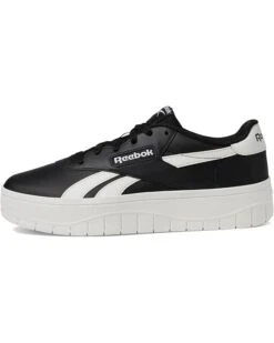 Reebok Lifestyle Court Advance Surge | Sneakers & Athletic Shoes -Shoes Reebok Shop 61yKjQFT9pL. AC SR736920