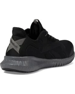 Reebok Work Flexagon 3.0 Work SD | Sneakers & Athletic Shoes -Shoes Reebok Shop 61yPJUZxMDL. AC SR736920