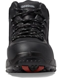 Reebok Work Tiahawk | Sneakers & Athletic Shoes -Shoes Reebok Shop 61ydgH6WfvL. AC SR736920