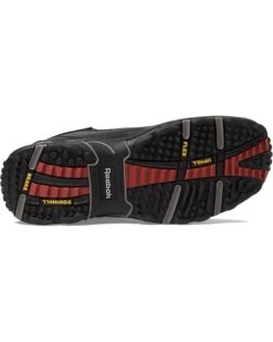 Reebok Work Tiahawk | Sneakers & Athletic Shoes -Shoes Reebok Shop 61ydz7ubYYL. AC SR736920