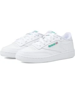 Reebok Lifestyle Club C 85 | Sneakers & Athletic Shoes -Shoes Reebok Shop 61ypCt2JgFL. AC SR736920