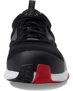 Reebok Work HIIT TR Work SD | Sneakers & Athletic Shoes -Shoes Reebok Shop 61z0eiVpOzL. AC SR736920