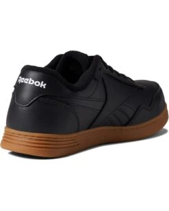 Reebok Work Club Memt Work EH Comp Toe | Sneakers & Athletic Shoes -Shoes Reebok Shop 61zICDmvmGL. AC SR736920