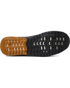 Reebok Work Nano X1 Adventure Work SD Comp Toe | Sneakers & Athletic Shoes -Shoes Reebok Shop 61zXnHUg5hL. AC SR736920