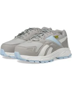 Reebok Work Hyperium Work EH Comp Toe Met Guard | Sneakers & Athletic Shoes