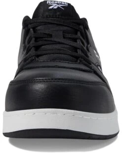 Reebok Work BB4500 Work Comp Toe EH | Sneakers & Athletic Shoes -Shoes Reebok Shop 61zjvdsmBFL. AC SR736920
