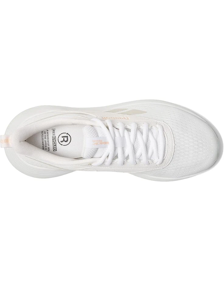 Reebok DMX Comfort + | Sneakers & Athletic Shoes 2 Reebok DMX Comfort + | Sneakers & Athletic Shoes - Image 2