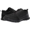 Reebok Work Sublite Cushion Work - RB4035 Soft Toe SD | Sneakers & Athletic Shoes