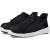 Reebok Work Sublite Legend Comp Toe | Sneakers & Athletic Shoes