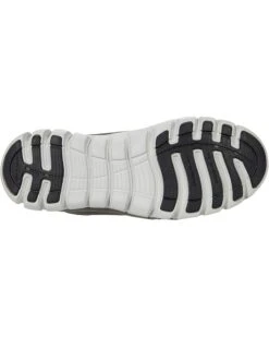 Reebok Work Sublite Cushion Work Comp Toe EH - RB051 | Sneakers & Athletic Shoes 8 Reebok Work Sublite Cushion Work Comp Toe EH - RB051 | Sneakers & Athletic Shoes -Shoes Reebok Shop 71 BpOj3q4L. AC SR736920