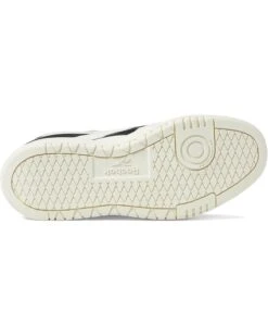 Reebok Lifestyle Club C Double | Sneakers & Athletic Shoes -Shoes Reebok Shop 71 FFT4hZ8L. AC SR736920