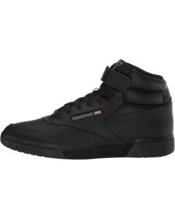 Reebok Lifestyle Ex-O Fit Hi High Top | Sneakers & Athletic Shoes 11 Reebok Lifestyle Ex-O Fit Hi High Top | Sneakers & Athletic Shoes -Shoes Reebok Shop 71 H3r1bPqL. AC SR736920