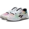 Reebok Nano X4 Pride | Sneakers & Athletic Shoes