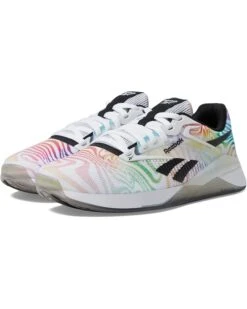 Reebok Nano X4 Pride | Sneakers & Athletic Shoes