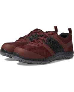 Reebok Work Print Work ULTK | Sneakers & Athletic Shoes -Shoes Reebok Shop 71 JBRA4KL. AC SR736920