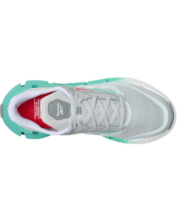 Reebok Floatzig 1 | Sneakers & Athletic Shoes 2 Reebok Floatzig 1 | Sneakers & Athletic Shoes - Image 2