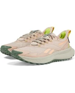 Reebok Floatride Energy 5 Adventure | Sneakers & Athletic Shoes