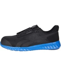 Reebok Work Day One Safety Sublite Legend EH Comp Toe | Sneakers & Athletic Shoes 9 Reebok Work Day One Safety Sublite Legend EH Comp Toe | Sneakers & Athletic Shoes -Shoes Reebok Shop 71 l3H0jjQL. AC SR736920