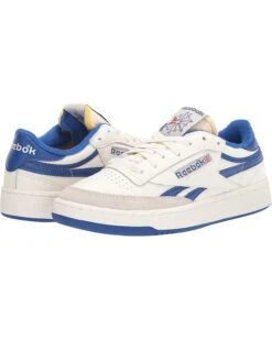 Reebok Lifestyle Club C Revenge Vintage | Sneakers & Athletic Shoes -Shoes Reebok Shop 710AxyH3UsL. AC SR736920