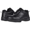 Reebok Work Tyak Composite Toe - RB417 | Sneakers & Athletic Shoes