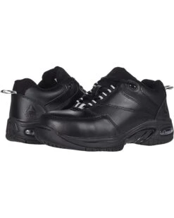 Reebok Work Tyak Composite Toe - RB417 | Sneakers & Athletic Shoes