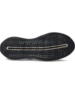 Reebok Work Zig Elusion Heritage Work EH Comp Toe | Sneakers & Athletic Shoes -Shoes Reebok Shop 710OL8PKk2L. AC SR736920