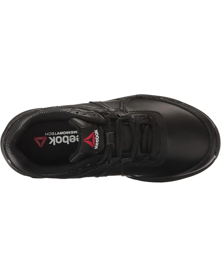 Reebok Work Guide Work Soft Toe | Sneakers & Athletic Shoes 2 Reebok Work Guide Work Soft Toe | Sneakers & Athletic Shoes - Image 2