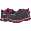 Reebok Work Sublite Cushion Work Comp Toe EH | Sneakers & Athletic Shoes