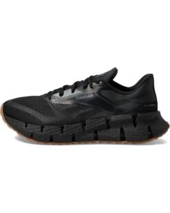 Reebok Floatzig 1 | Sneakers & Athletic Shoes -Shoes Reebok Shop 7111EAfmqXL. AC SR736920