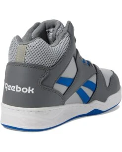 Reebok Work BB4500 Work SD | Sneakers & Athletic Shoes -Shoes Reebok Shop 711FoRGx9L. AC SR736920