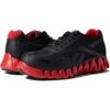 Reebok Work Zig Pulse Work SD10 Comp Toe | Sneakers & Athletic Shoes