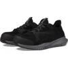 Reebok Work Flexagon 3.0 Work SD | Sneakers & Athletic Shoes