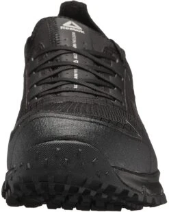 Reebok Work All Terrain Work | Sneakers & Athletic Shoes -Shoes Reebok Shop 711M1gw5tlL. AC SR736920