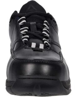 Reebok Work Tyak Composite Toe - RB4177 | Sneakers & Athletic Shoes -Shoes Reebok Shop 711QjQysMRL. AC SR736920