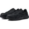 Reebok Work Nanoflex TR Work EH Comp Toe | Sneakers & Athletic Shoes