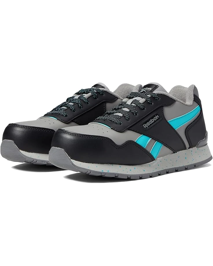 Reebok Work Harman Work EH Comp Toe | Sneakers & Athletic Shoes 8 Reebok Work Harman Work EH Comp Toe | Sneakers & Athletic Shoes - Image 8