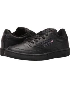 Reebok Lifestyle Club C 85 Vintage | Sneakers & Athletic Shoes -Shoes Reebok Shop 711vdy4NZhL. AC SR736920