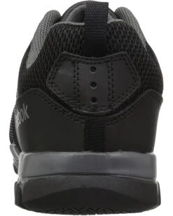 Reebok Work Sublite Work | Sneakers & Athletic Shoes -Shoes Reebok Shop 711wAWe 61L. AC SR736920