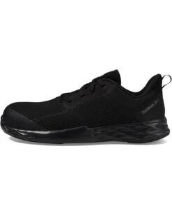 Reebok Work Astroride Strike | Sneakers & Athletic Shoes -Shoes Reebok Shop 711xYefnBfL. AC SR736920