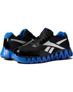 Reebok Work Zig Pulse Work EH Comp Toe | Sneakers & Athletic Shoes 13 Reebok Work Zig Pulse Work EH Comp Toe | Sneakers & Athletic Shoes -Shoes Reebok Shop 712 XYLmhGL. AC SR736920
