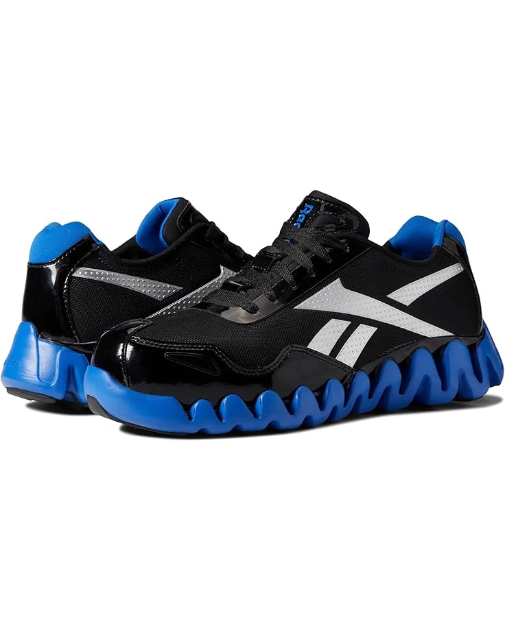 Reebok Work Zig Pulse Work EH Comp Toe | Sneakers & Athletic Shoes 7 Reebok Work Zig Pulse Work EH Comp Toe | Sneakers & Athletic Shoes - Image 7