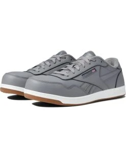 Reebok Work Club Memt Work EH Comp Toe | Sneakers & Athletic Shoes -Shoes Reebok Shop 71296zSIeL. AC SR736920
