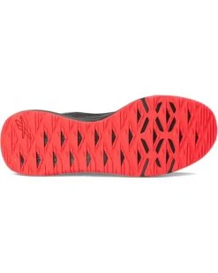 Reebok NFX Trainer | Sneakers & Athletic Shoes -Shoes Reebok Shop 712F41hLE3L. AC SR736920