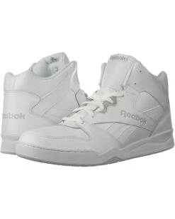 Reebok Lifestyle Royal BB4500 HI2 High Top | Sneakers & Athletic Shoes -Shoes Reebok Shop 712FrLcUfgL. AC SR736920