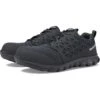 Reebok Work Sublite Cushion Work Comp Toe EH | Sneakers & Athletic Shoes