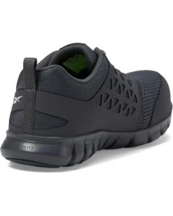 Reebok Work Sublite Cushion Work Comp Toe EH | Sneakers & Athletic Shoes -Shoes Reebok Shop 712PVA2cKtL. AC SR736920