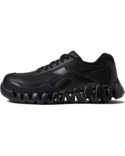 Reebok Work Zig Pulse Work EH Comp Toe | Sneakers & Athletic Shoes -Shoes Reebok Shop 712XlmZYbyL. AC SR736920