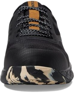 Reebok Work Nanoflex TR Work SD Comp Toe | Sneakers & Athletic Shoes 11 Reebok Work Nanoflex TR Work SD Comp Toe | Sneakers & Athletic Shoes -Shoes Reebok Shop 712bDBzmlHL. AC SR736920