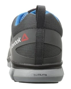 Reebok Work Sublite Cushion Work SD | Sneakers & Athletic Shoes 12 Reebok Work Sublite Cushion Work SD | Sneakers & Athletic Shoes -Shoes Reebok Shop 712bNwr4doL. AC SR736920