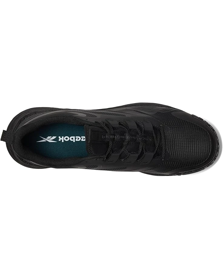 Reebok Work FE4 Adventure Work | Sneakers & Athletic Shoes 2 Reebok Work FE4 Adventure Work | Sneakers & Athletic Shoes - Image 2